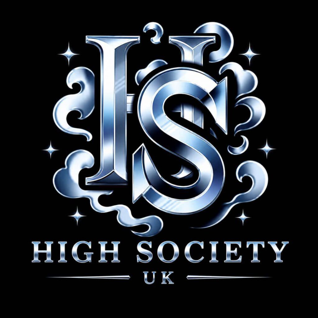 High Society UK