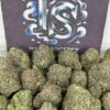 Buy Premium Cannabis Flower Online