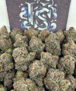 Buy Blueberry Caviar Online
