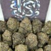 Buy Mochi Popz Strain Online