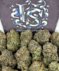 Buy Miami Mintz Strain Online