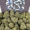 Buy Ice Cream Pie Strain Online