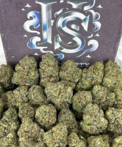 Buy Ice Cream Pie Strain Online
