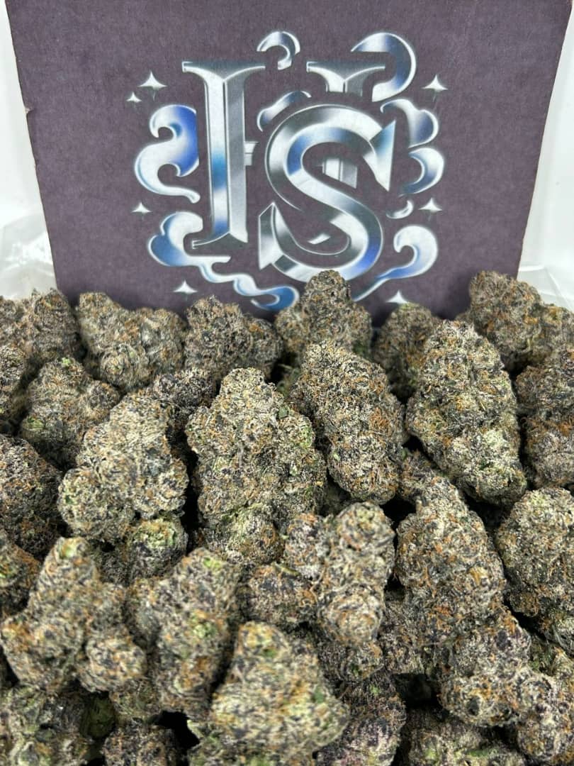 Buy Sharklato Strain Online