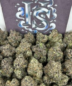 Buy Starfruit cannabis Online