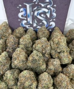 Buy Galactic Grape Online