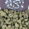 Buy Gusher Smalls Online