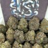 Buy Grape Mochiz Strain Online