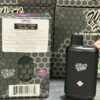 Buy Warehouse 4G Disposable Vape