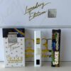 Buy OG Cake Vape Online | Contact High Society UK |