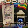 Buy ARCADIA FUSION DUALS V2 Online