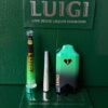 Buy LUIGI V8 VAPE Online