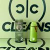 Buy CLEAN CARTS Online