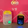 Buy Boutiq Switch V5 Orb Online
