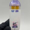 Buy CHOICESLAB 2 IN 1 Premium Vape Online