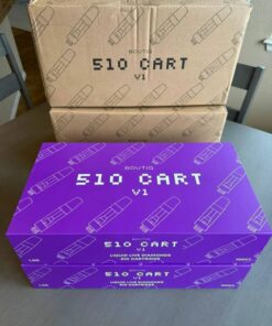 Shop Boutiq 1G Carts at our legal USA dispensary. Experience premium 1 gram vape cartridges with smooth draws, rich flavor profiles, and reliable quality. Order online today.
