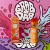 GRAB N DAB DUALS Disposable Vape