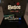 Buy BESOS SWITCH Vape Online