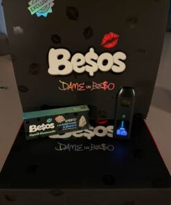 Buy BESOS SWITCH Vape Online