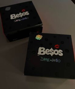 BESOS SWITCH