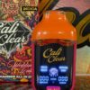 CALI CLEAR DUALS V2