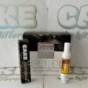 CAKE 1G CARTS