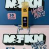 MFKN Variety Mix Disposable