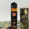HITZ Safari Series 2G Disposable Vape
