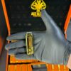 Ace Ultra 2G disposable