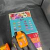 Buy Runtz 2G Disposable