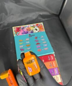 Buy Runtz 2G Disposable