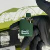 Buy Raw Garden 2G Disposable