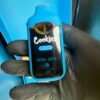 Buy Cookies 2G Disposable Online