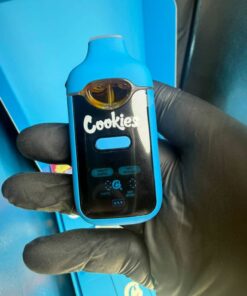 Buy Cookies 2G Disposable Online