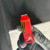 Ripz 2g Disposable