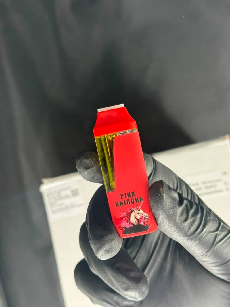 Ripz 2g Disposable