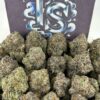 Buy Cactus Cooler Weed