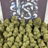 Buy Purple Gelonade Weed Oline