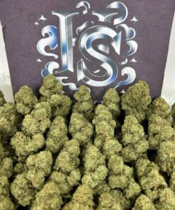 Buy Purple Gelonade Weed Oline