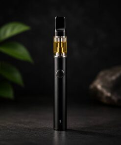 VAPING