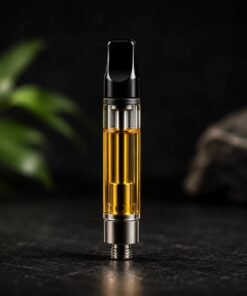Carts