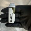 Flight 1G Live Resin Disposable