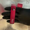 Platinum Vape 2G Disposable