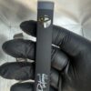 Platinum Vape 1G Live Resin Disposable