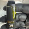 STRAWBERRY ICE BOSSY 2G Disposable