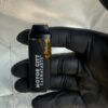 Motor City Cannabis 1G Disposable