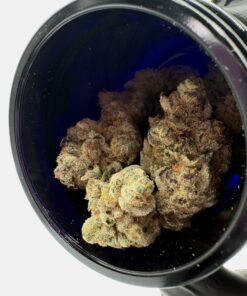 710 Labs Flower 112g