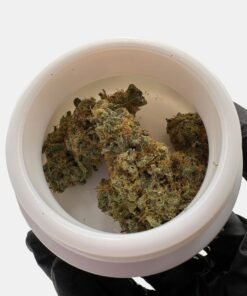 710 Labs Flower 3.5g