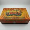 Crush D