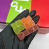 CUBE 3000mg